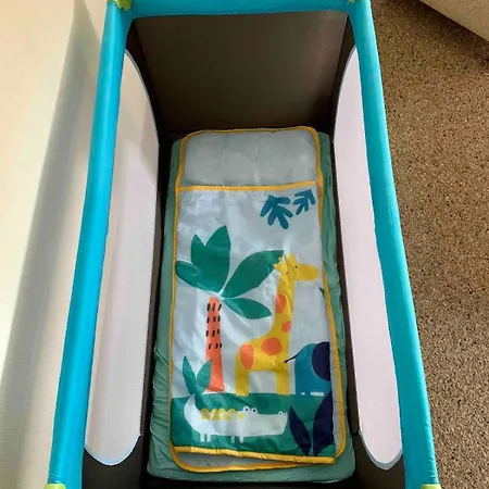 Gemuetliches Wohnstudio Im Wald, Auf Dem Rennsteig Naehe Апартаменты