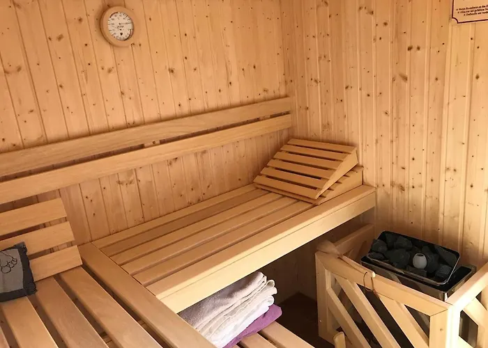 Gemütliches Wohnstudio Im Wald, Auf Dem Rennsteig Nähe Apartment Ilmenau