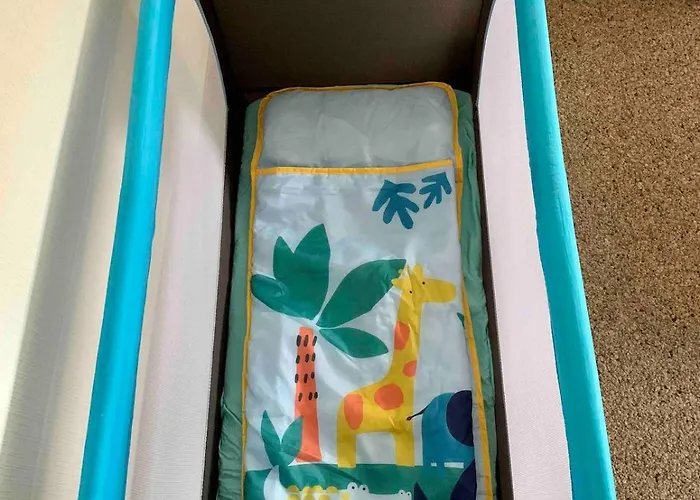 Gemütliches Wohnstudio Im Wald, Auf Dem Rennsteig Nähe Apartment